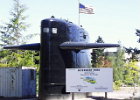 SSBN-624 Reunions-Silverdale 1999-PIC00095